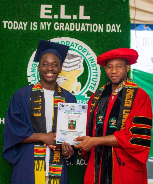 photo_2025-11-28_13-48-43